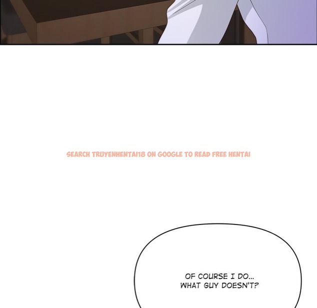 Read Hentai Image 161 08432 in comic Big Guy - Chapter 73 - www.hentaitnt.net