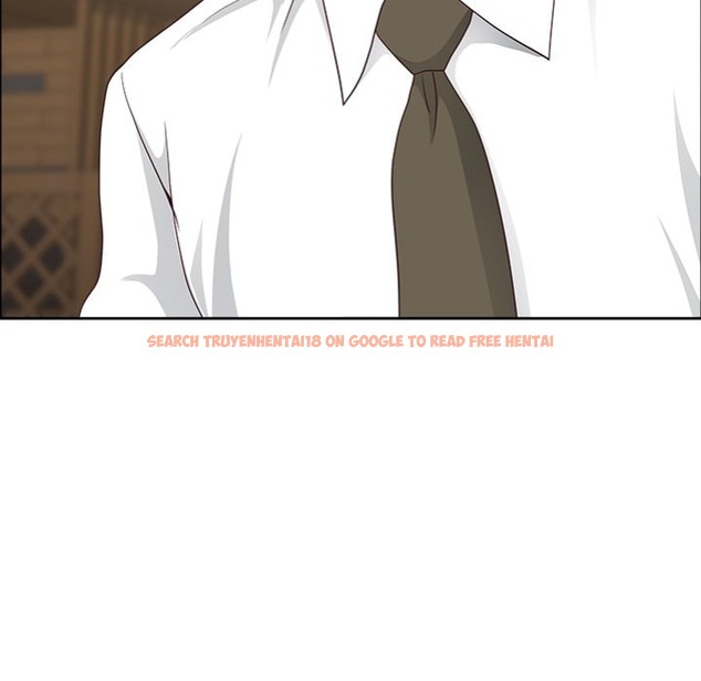 Read Hentai Image 163 08432 in comic Big Guy - Chapter 73 - www.hentaitnt.net