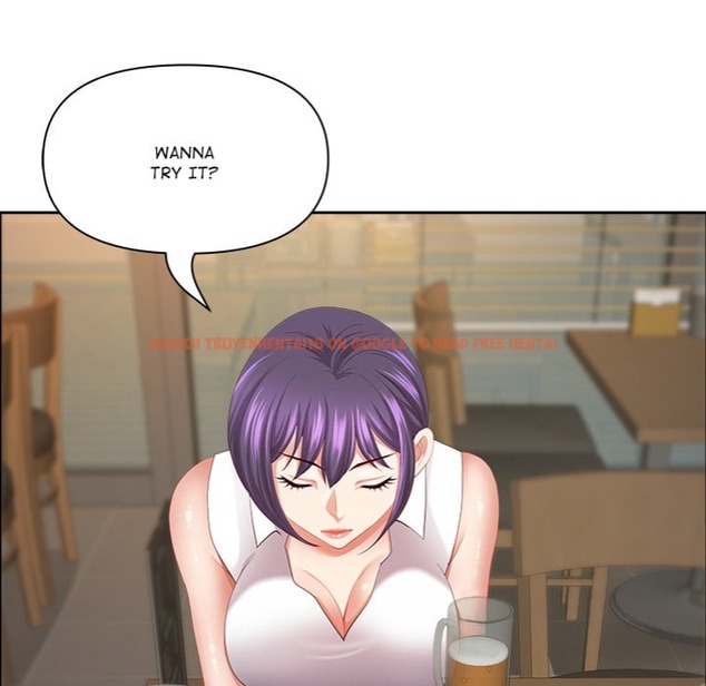 Read Hentai Image 164 08432 in comic Big Guy - Chapter 73 - www.hentaitnt.net