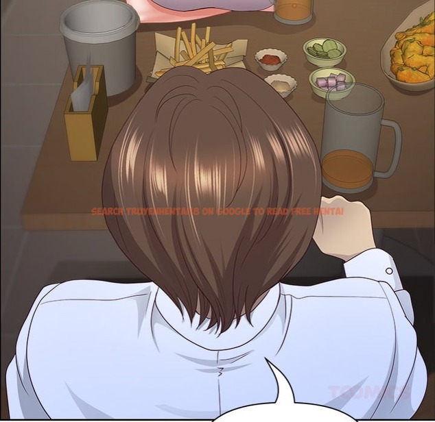 Read Hentai Image 165 08432 in comic Big Guy - Chapter 73 - www.hentaitnt.net