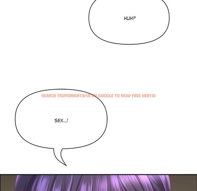 Read Hentai Image 166 08432 in comic Big Guy - Chapter 73 - www.hentaitnt.net