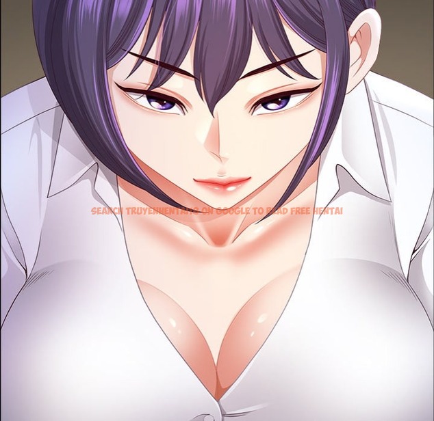 Read Hentai Image 167 08432 in comic Big Guy - Chapter 73 - www.hentaitnt.net