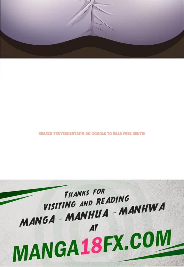 Read Hentai Image 168 433 in comic Big Guy - Chapter 73 - www.hentaitnt.net