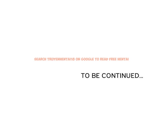 Read Hentai Image 169 08433 in comic Big Guy - Chapter 73 - www.hentaitnt.net