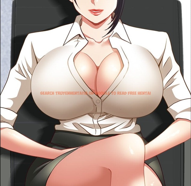 Read Hentai Image 17 08432 in comic Big Guy - Chapter 73 - www.hentaitnt.net