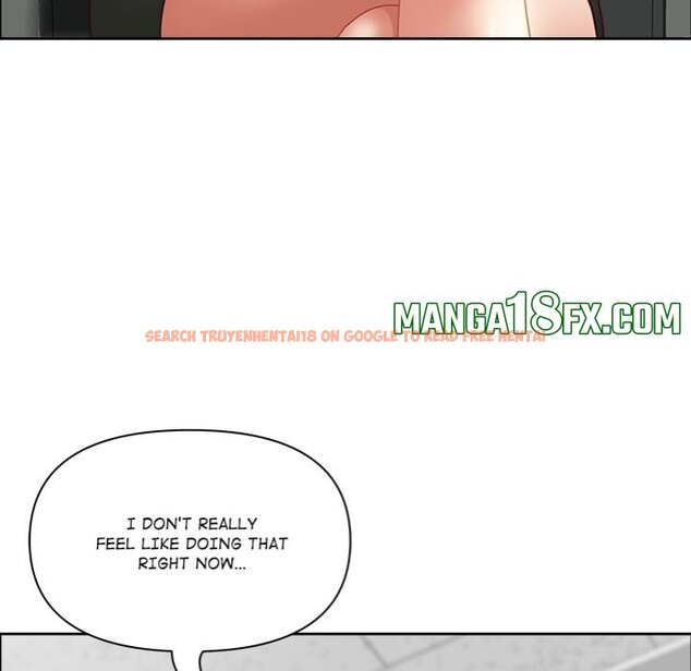 Read Hentai Image 18 432 in comic Big Guy - Chapter 73 - www.hentaitnt.net