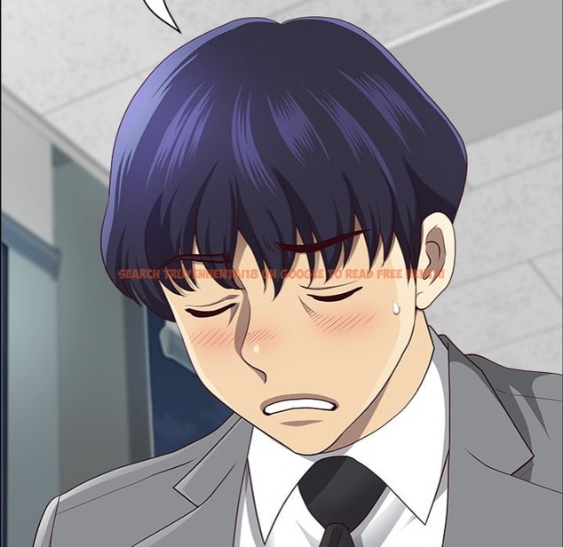 Read Hentai Image 19 08432 in comic Big Guy - Chapter 73 - www.hentaitnt.net