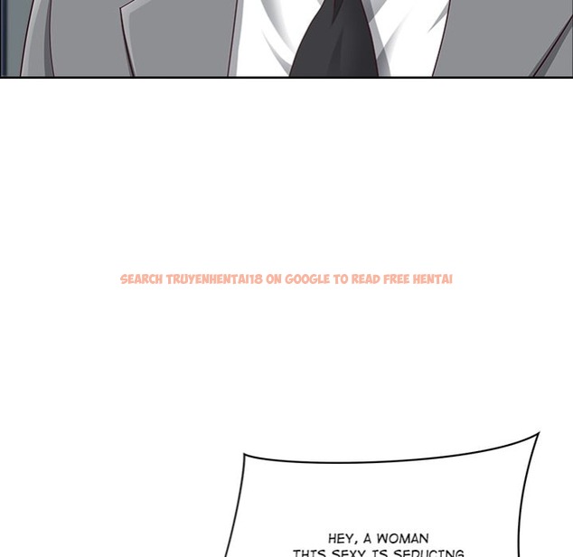 Read Hentai Image 20 08432 in comic Big Guy - Chapter 73 - www.hentaitnt.net