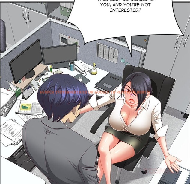 Read Hentai Image 21 08432 in comic Big Guy - Chapter 73 - www.hentaitnt.net