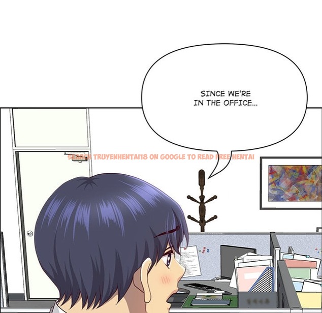 Read Hentai Image 23 08432 in comic Big Guy - Chapter 73 - www.hentaitnt.net