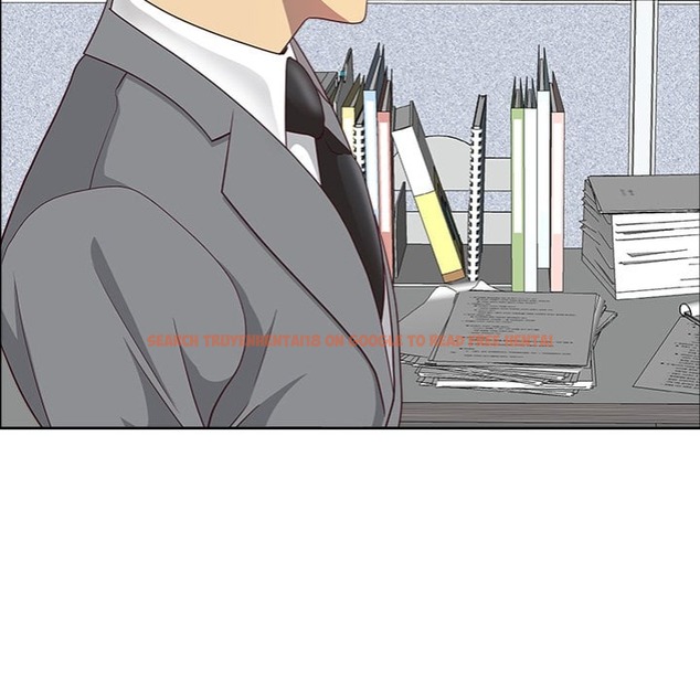 Read Hentai Image 24 08432 in comic Big Guy - Chapter 73 - www.hentaitnt.net