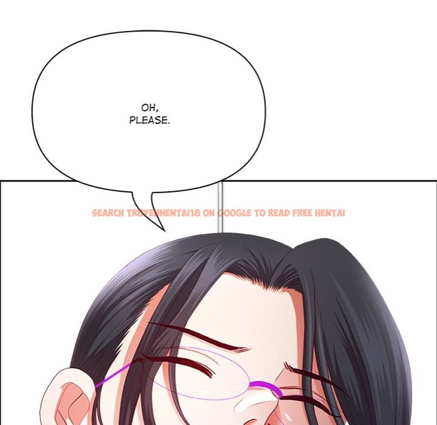 Read Hentai Image 25 08432 in comic Big Guy - Chapter 73 - www.hentaitnt.net