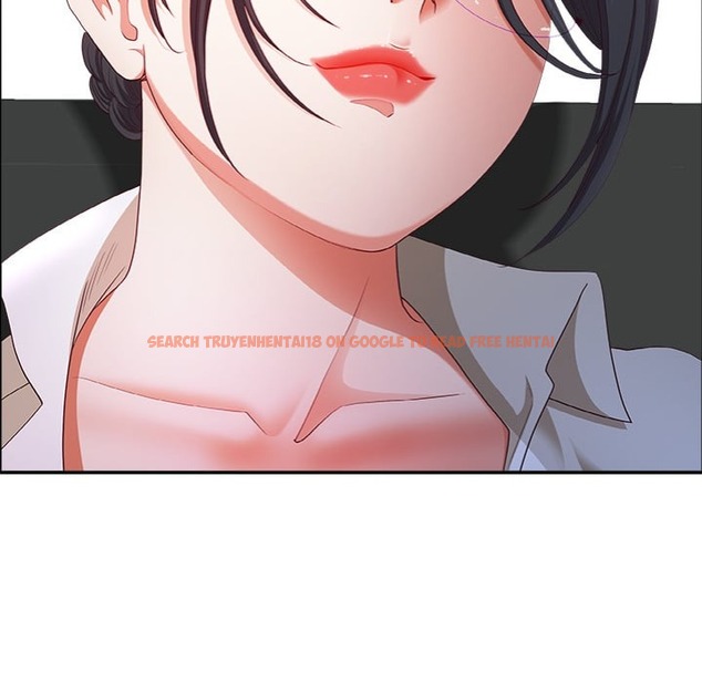 Read Hentai Image 26 08432 in comic Big Guy - Chapter 73 - www.hentaitnt.net