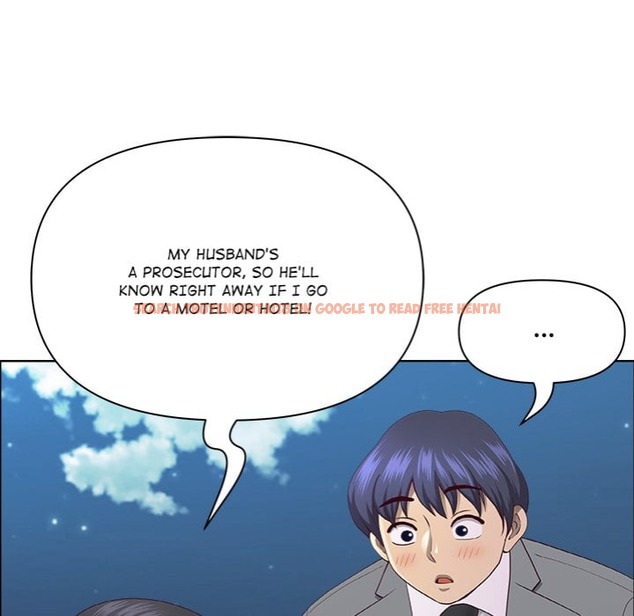 Read Hentai Image 27 08432 in comic Big Guy - Chapter 73 - www.hentaitnt.net