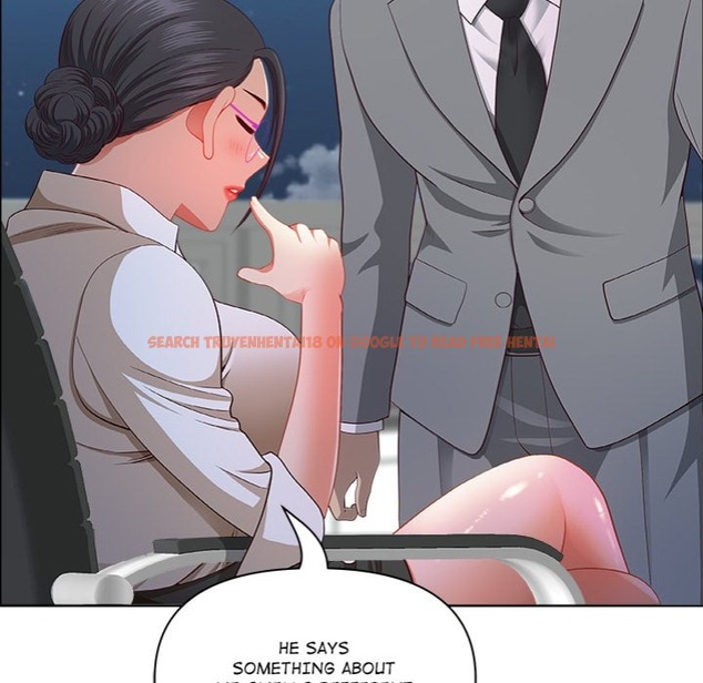 Read Hentai Image 28 08432 in comic Big Guy - Chapter 73 - www.hentaitnt.net