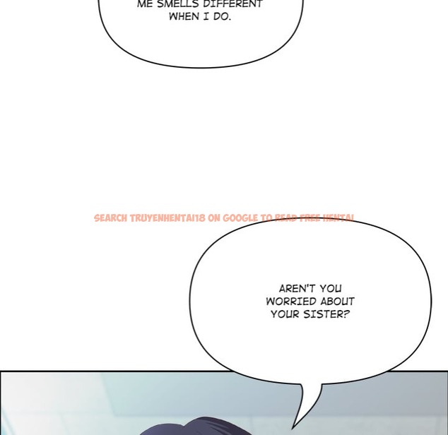 Read Hentai Image 29 08432 in comic Big Guy - Chapter 73 - www.hentaitnt.net