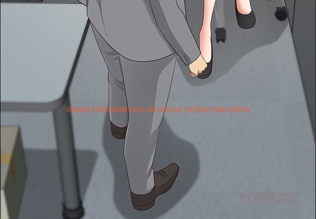 Read Hentai Image 3 08432 in comic Big Guy - Chapter 73 - www.hentaitnt.net