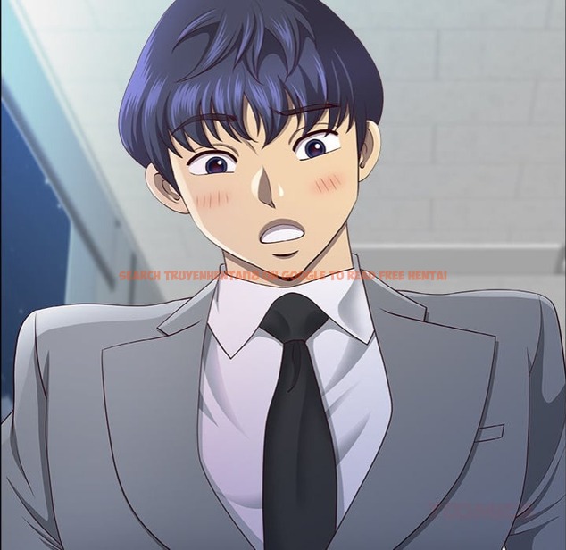 Read Hentai Image 30 08432 in comic Big Guy - Chapter 73 - www.hentaitnt.net