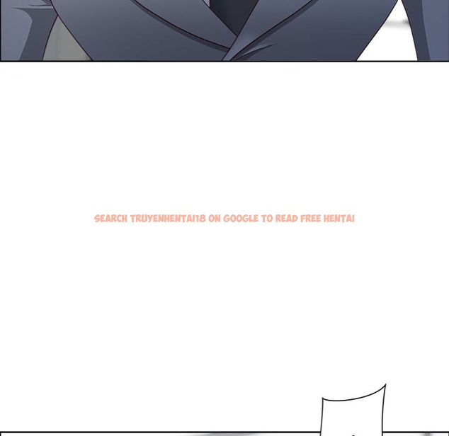 Read Hentai Image 31 08432 in comic Big Guy - Chapter 73 - www.hentaitnt.net