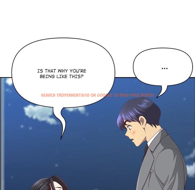 Read Hentai Image 34 08432 in comic Big Guy - Chapter 73 - www.hentaitnt.net