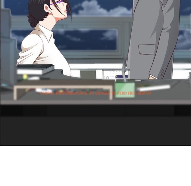 Read Hentai Image 35 08432 in comic Big Guy - Chapter 73 - www.hentaitnt.net