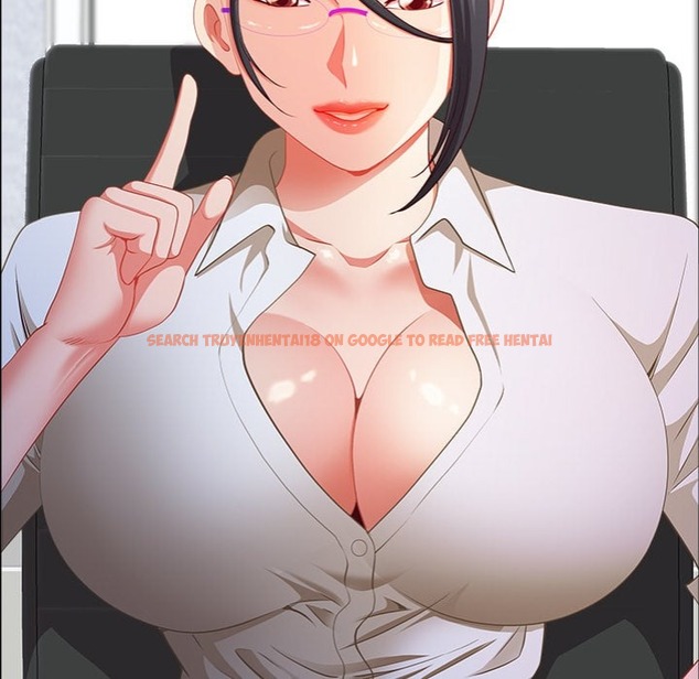 Read Hentai Image 37 08432 in comic Big Guy - Chapter 73 - www.hentaitnt.net