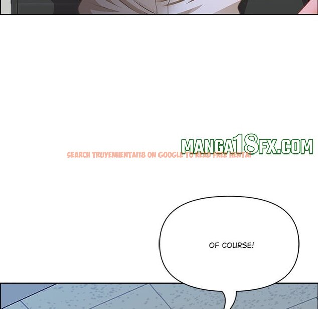 Read Hentai Image 38 432 in comic Big Guy - Chapter 73 - www.hentaitnt.net