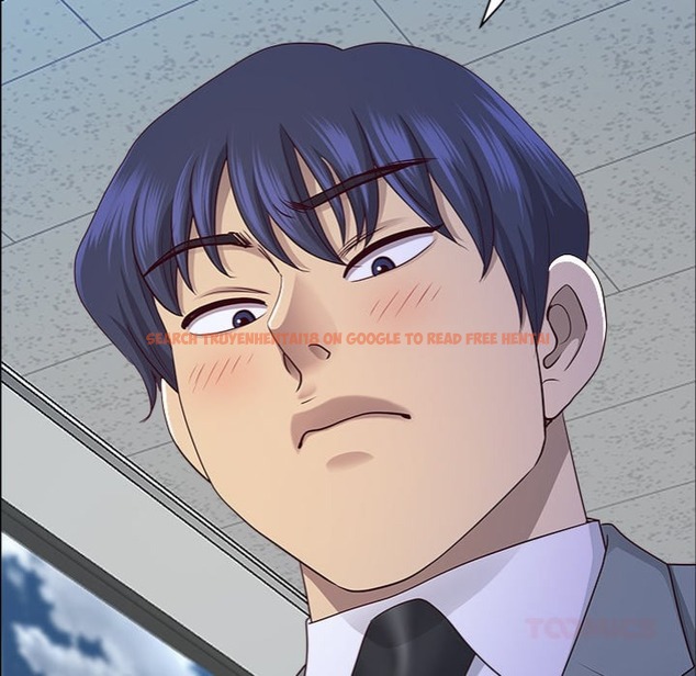 Read Hentai Image 39 08432 in comic Big Guy - Chapter 73 - www.hentaitnt.net