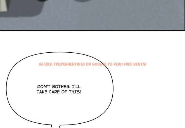 Read Hentai Image 4 08432 in comic Big Guy - Chapter 73 - www.hentaitnt.net