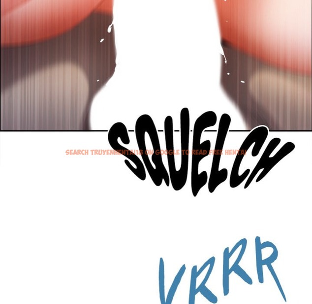 Read Hentai Image 44 08432 in comic Big Guy - Chapter 73 - www.hentaitnt.net