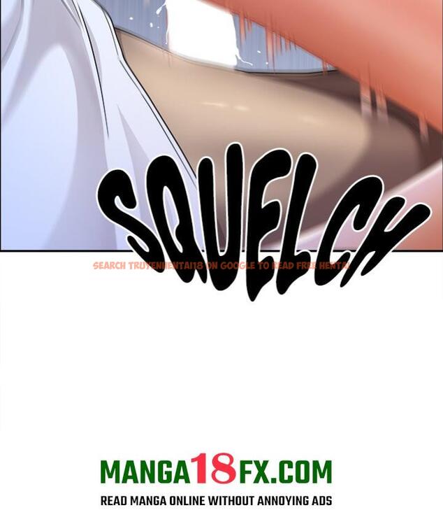 Read Hentai Image 46 432 in comic Big Guy - Chapter 73 - www.hentaitnt.net