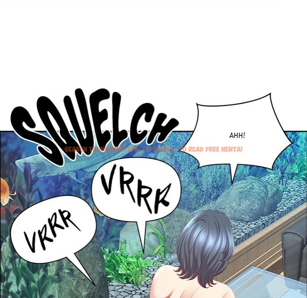 Read Hentai Image 47 08432 in comic Big Guy - Chapter 73 - www.hentaitnt.net