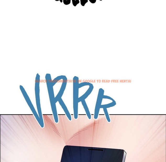 Read Hentai Image 49 08432 in comic Big Guy - Chapter 73 - www.hentaitnt.net