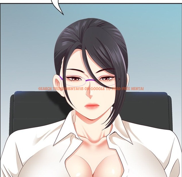 Read Hentai Image 5 08432 in comic Big Guy - Chapter 73 - www.hentaitnt.net