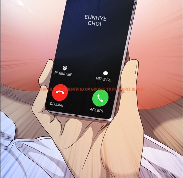 Read Hentai Image 50 08432 in comic Big Guy - Chapter 73 - www.hentaitnt.net