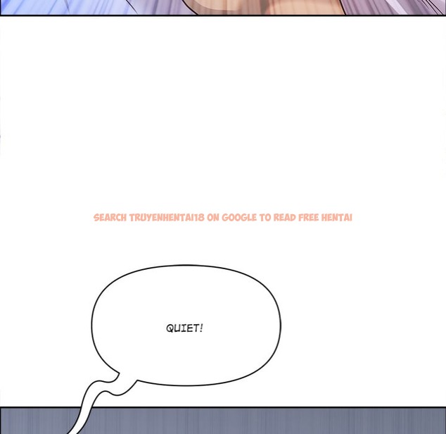 Read Hentai Image 51 08432 in comic Big Guy - Chapter 73 - www.hentaitnt.net