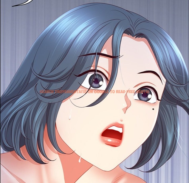 Read Hentai Image 52 08432 in comic Big Guy - Chapter 73 - www.hentaitnt.net