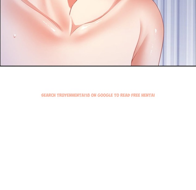 Read Hentai Image 53 08432 in comic Big Guy - Chapter 73 - www.hentaitnt.net