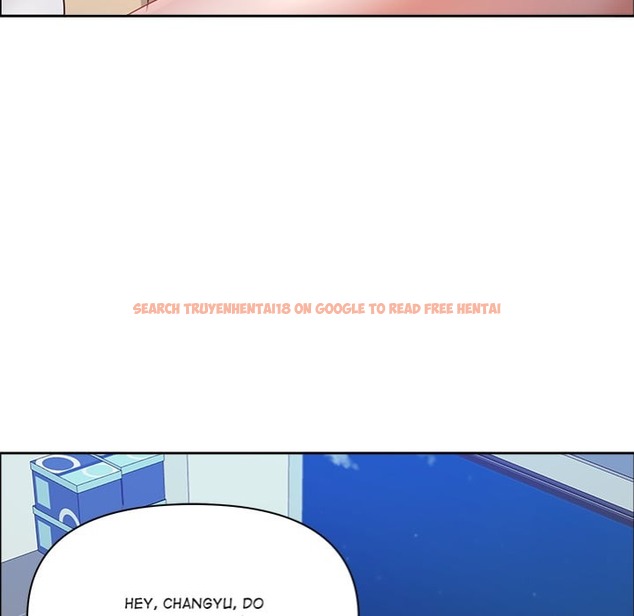 Read Hentai Image 58 08432 in comic Big Guy - Chapter 73 - www.hentaitnt.net