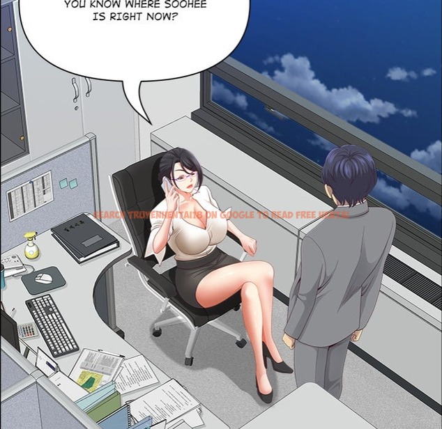 Read Hentai Image 59 08432 in comic Big Guy - Chapter 73 - www.hentaitnt.net