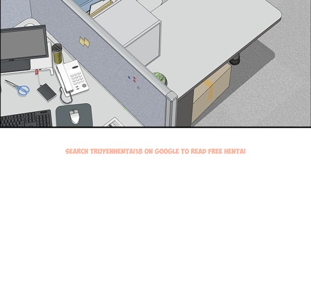 Read Hentai Image 60 08432 in comic Big Guy - Chapter 73 - www.hentaitnt.net