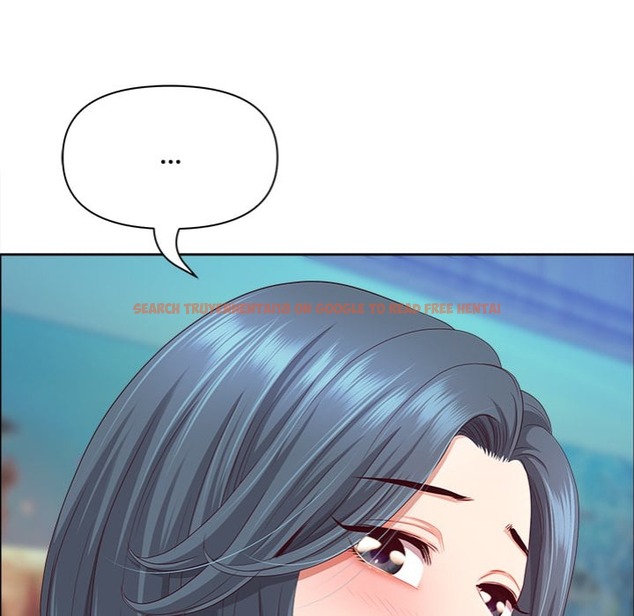 Read Hentai Image 63 08432 in comic Big Guy - Chapter 73 - www.hentaitnt.net