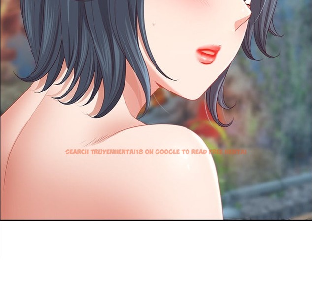 Read Hentai Image 64 08432 in comic Big Guy - Chapter 73 - www.hentaitnt.net