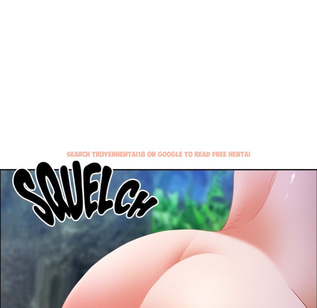 Read Hentai Image 65 08432 in comic Big Guy - Chapter 73 - www.hentaitnt.net