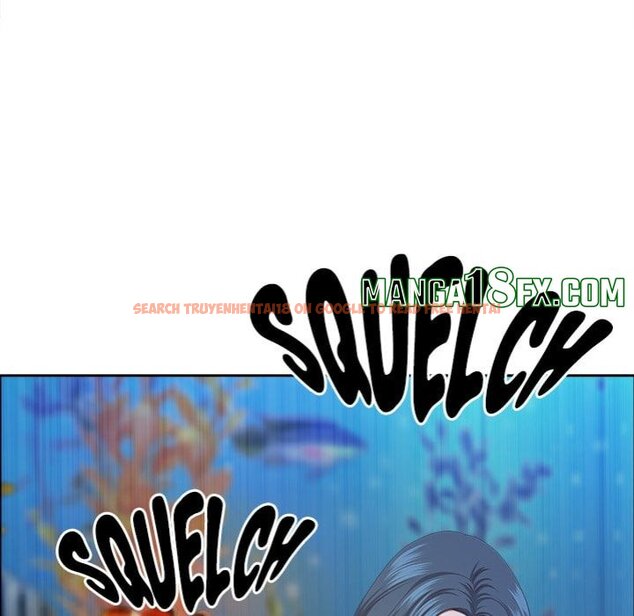 Read Hentai Image 67 432 in comic Big Guy - Chapter 73 - www.hentaitnt.net