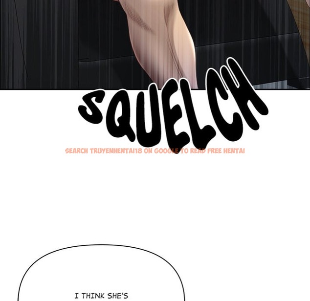 Read Hentai Image 69 08432 in comic Big Guy - Chapter 73 - www.hentaitnt.net