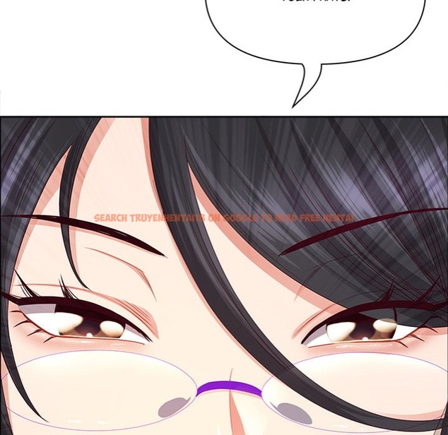 Read Hentai Image 7 08432 in comic Big Guy - Chapter 73 - www.hentaitnt.net