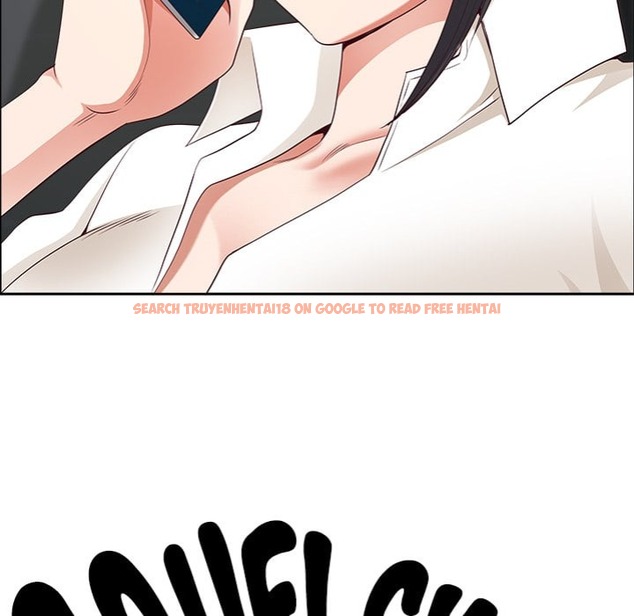 Read Hentai Image 71 08432 in comic Big Guy - Chapter 73 - www.hentaitnt.net