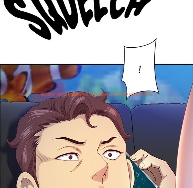 Read Hentai Image 72 08432 in comic Big Guy - Chapter 73 - www.hentaitnt.net