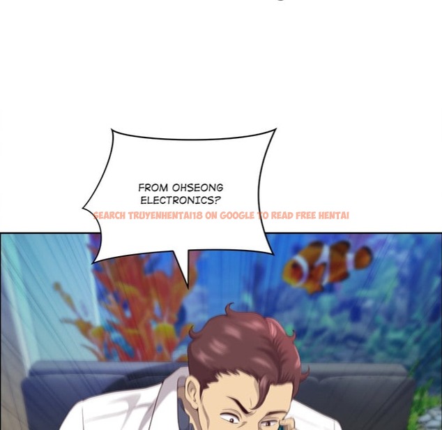 Read Hentai Image 74 08432 in comic Big Guy - Chapter 73 - www.hentaitnt.net